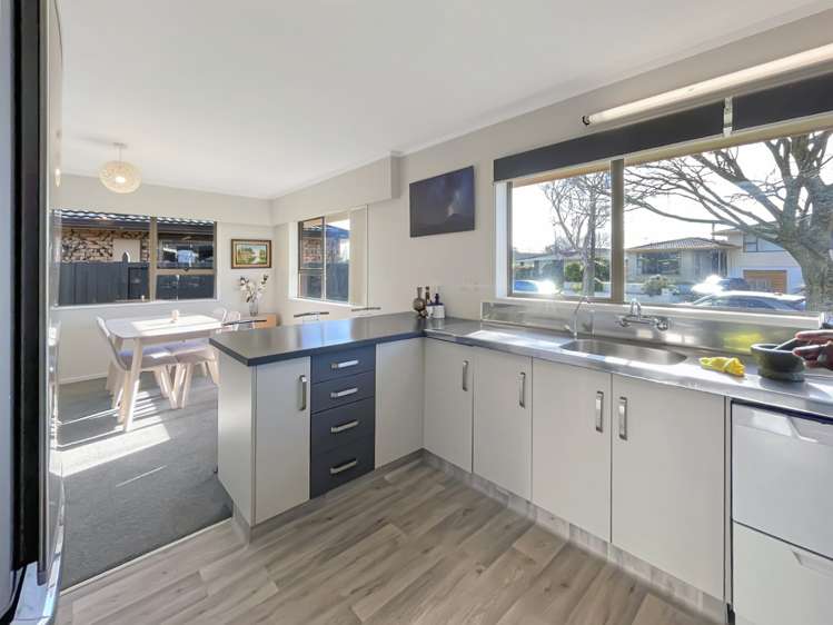 6 Caulfield Place 10921_2
