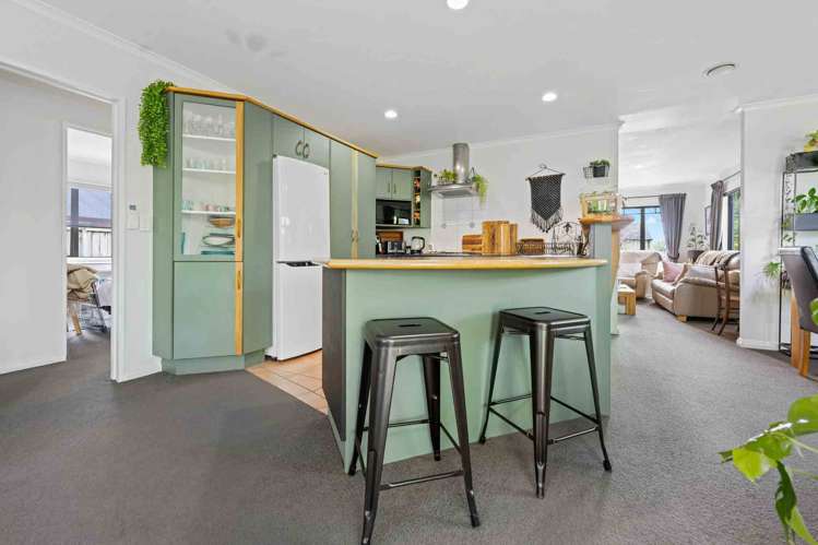 4 Hampstead Way Rototuna North_8