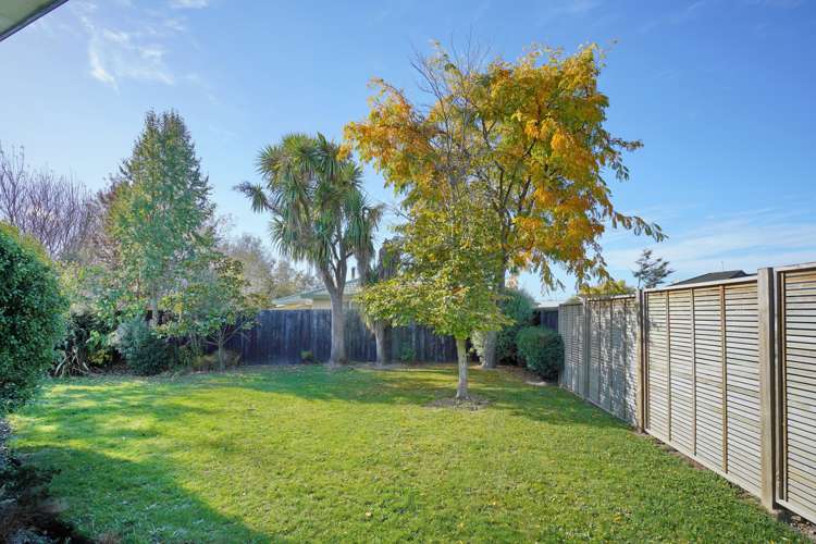 96 Johns Road Rangiora_14