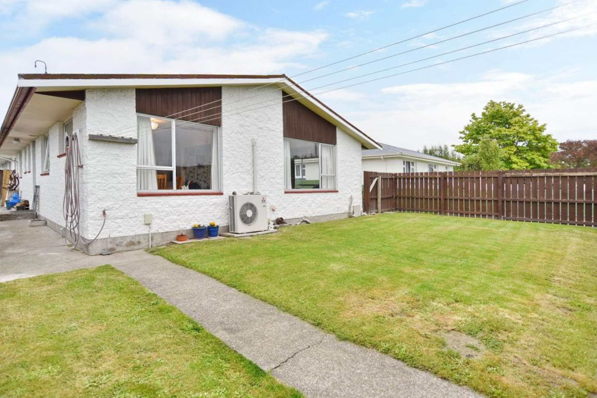 31a Church Street Rangiora_0