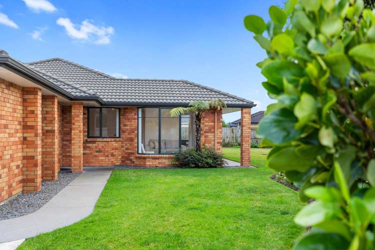 16 Addison Court Papamoa_13