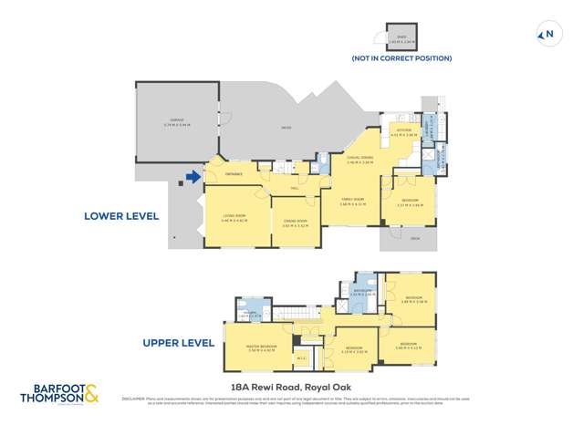 18A Rewi Road Royal Oak_1