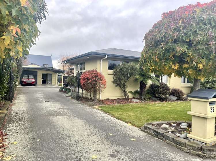 32 Churchill Avenue Allenton_14