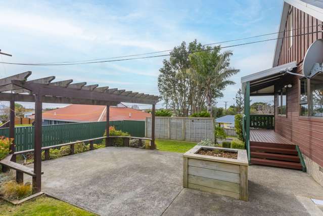 25 Marere Avenue Paraparaumu_3