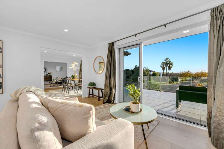 52 Moyrus Crescent East Tamaki Heights_14