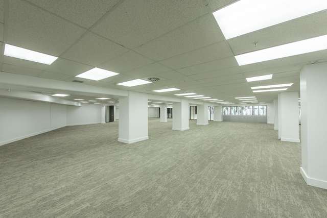Level 2,/102-112 Lambton Quay Wellington Central_4