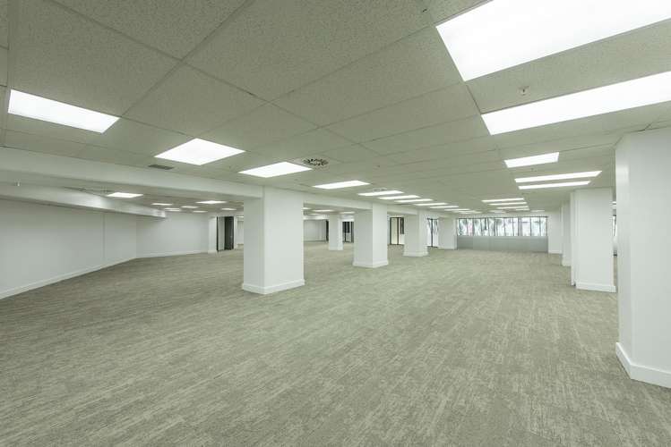 102-112 Lambton Quay Wellington Central_4