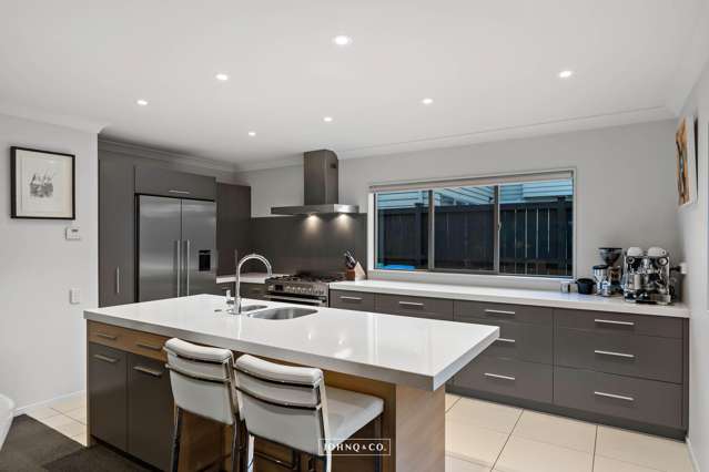 19 Magma Crescent Stonefields_3