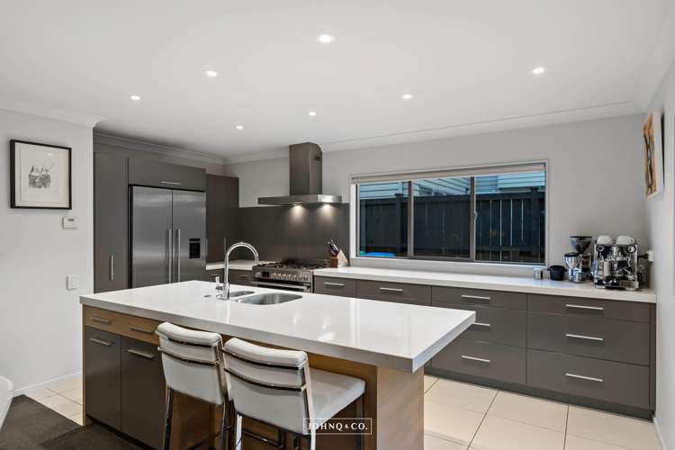 19 Magma Crescent Stonefields_2