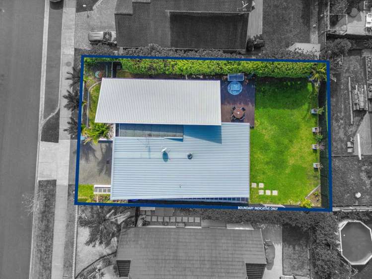 14 Prospect Terrace Silverdale_16