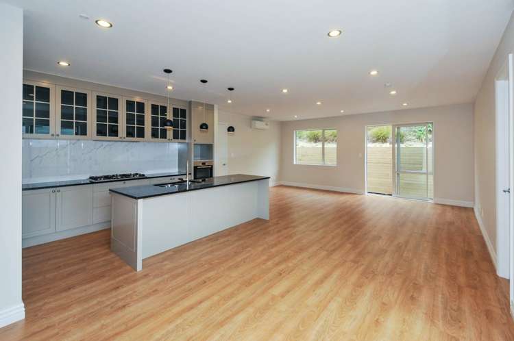 27 Caldera Drive Long Bay_8