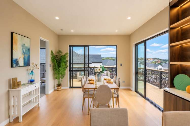 32 Ta Moko Drive_4