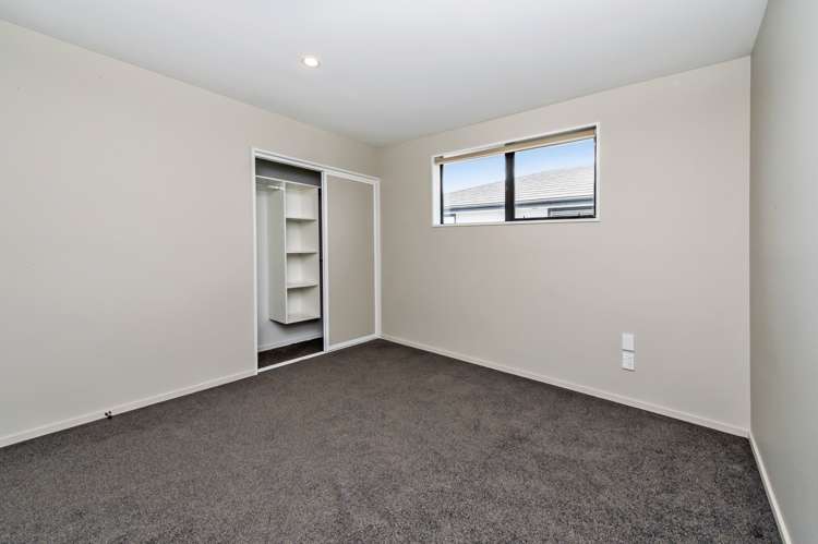 64 Gosling Crescent Halswell_17