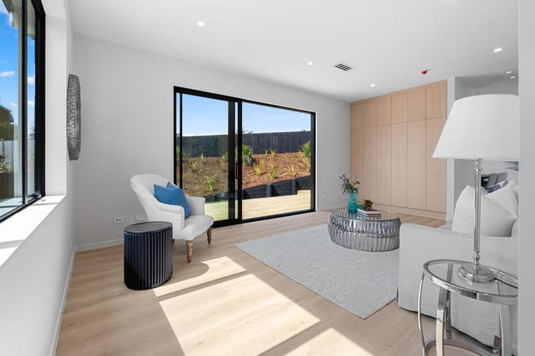 5 Hayley Court Millwater_27
