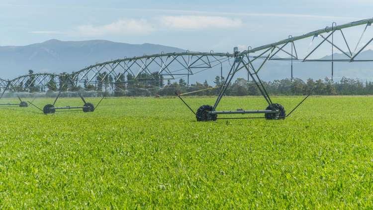 1051 Carleton Road Oxford_17