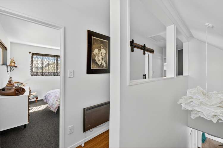 2/44 Shakespeare Road Waltham_12