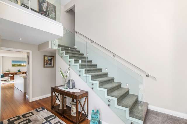 148a Selwyn Avenue Mission Bay_4