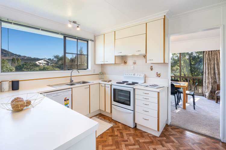2 Alfred Place Fairfield_7
