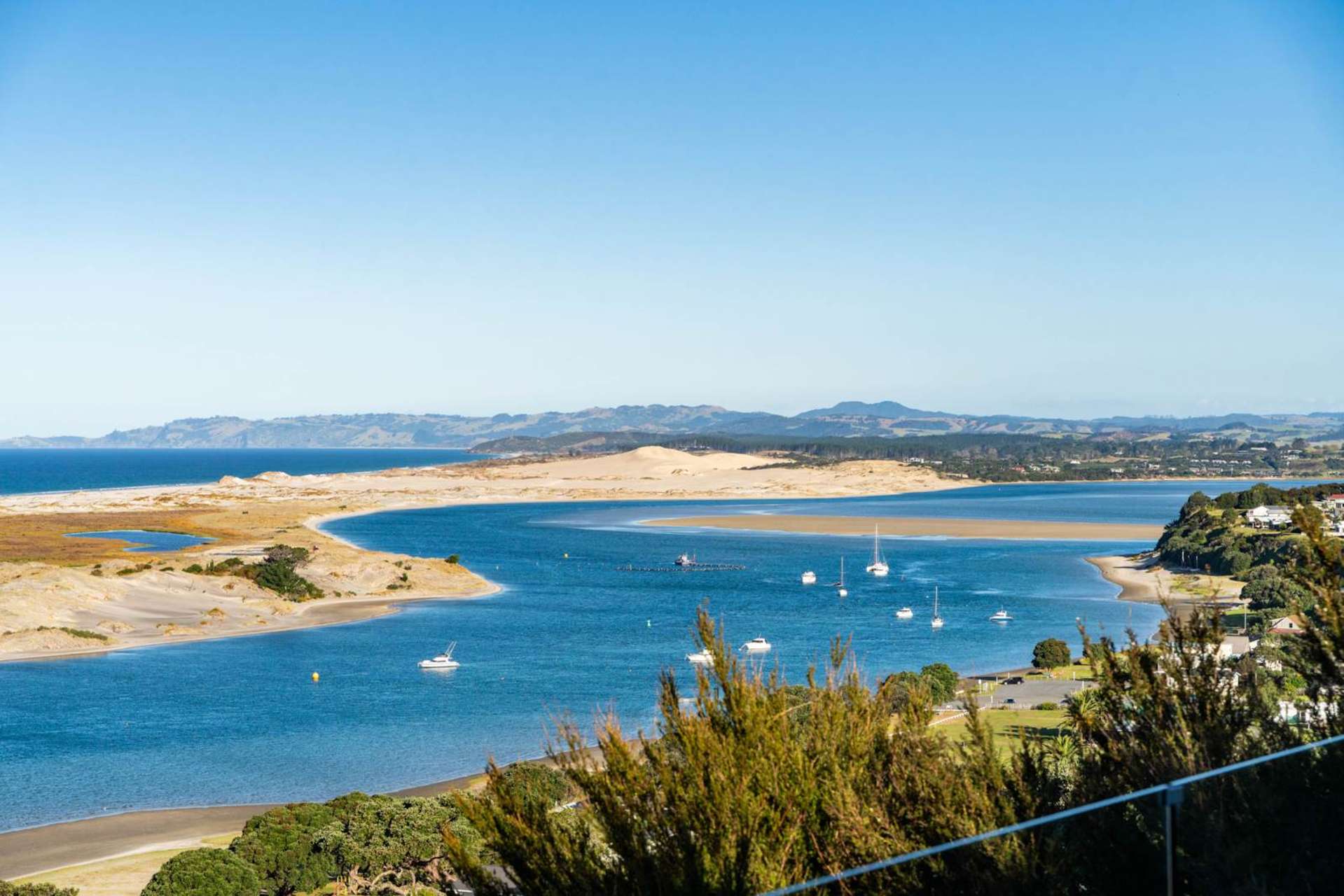 23 Wintle Street Mangawhai Heads_0