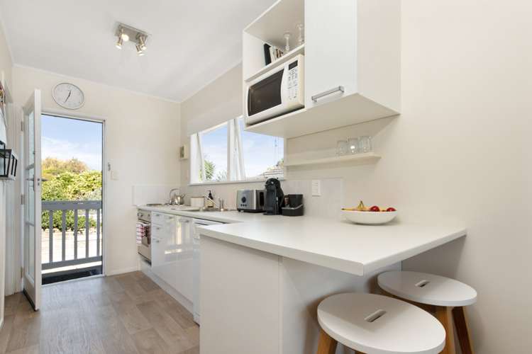 3/217 Mount Smart Road Onehunga_5