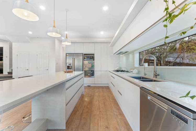 108 Fairview Avenue Fairview Heights_5