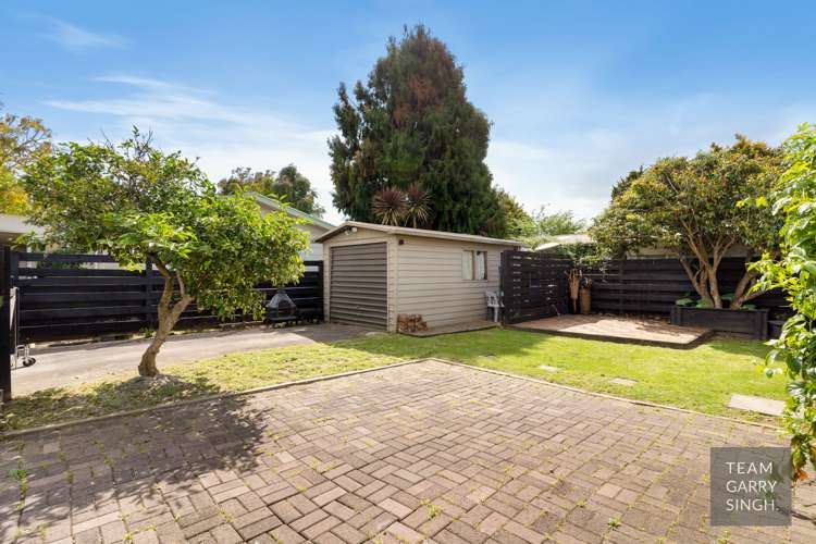 1/36 Hill Crescent Papakura_13