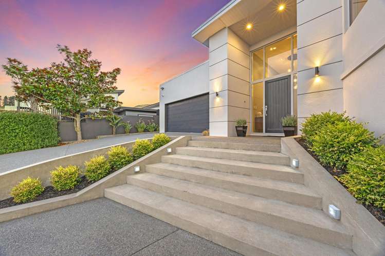 8 Quarry Hill Terrace Kennedys Bush_23