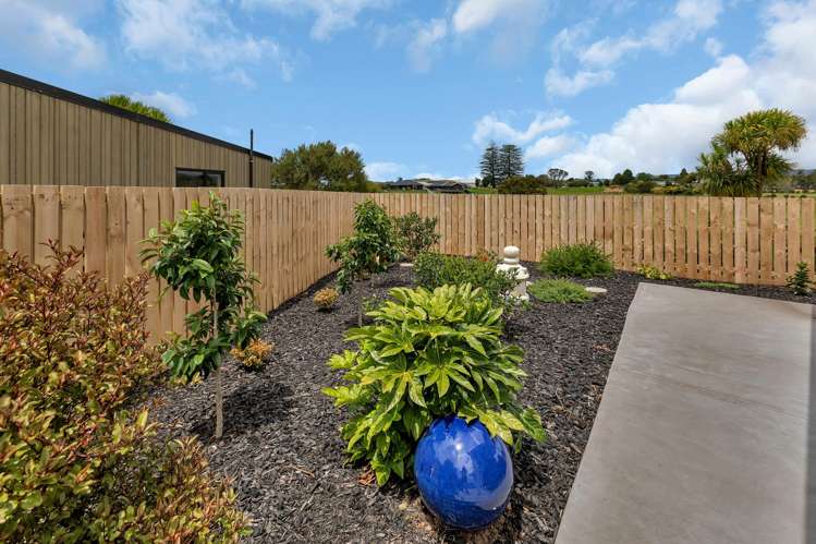 16 Riverglen Road Waipu_16