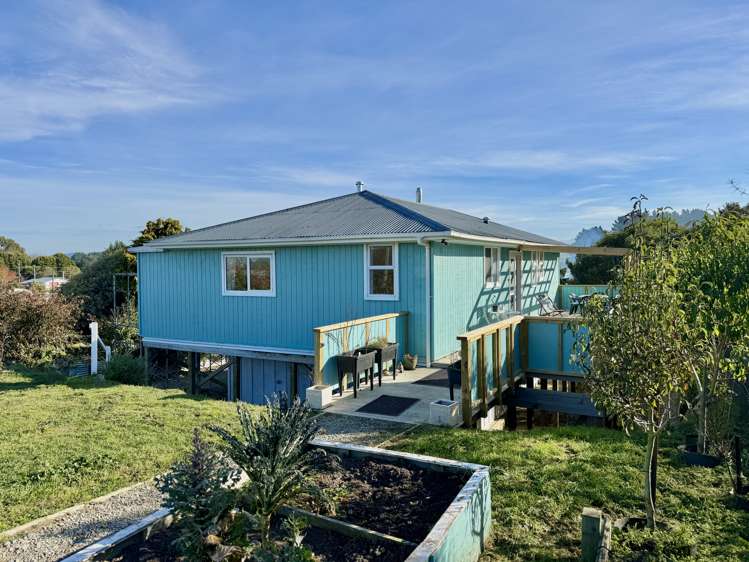 11 High Street Kakanui_33