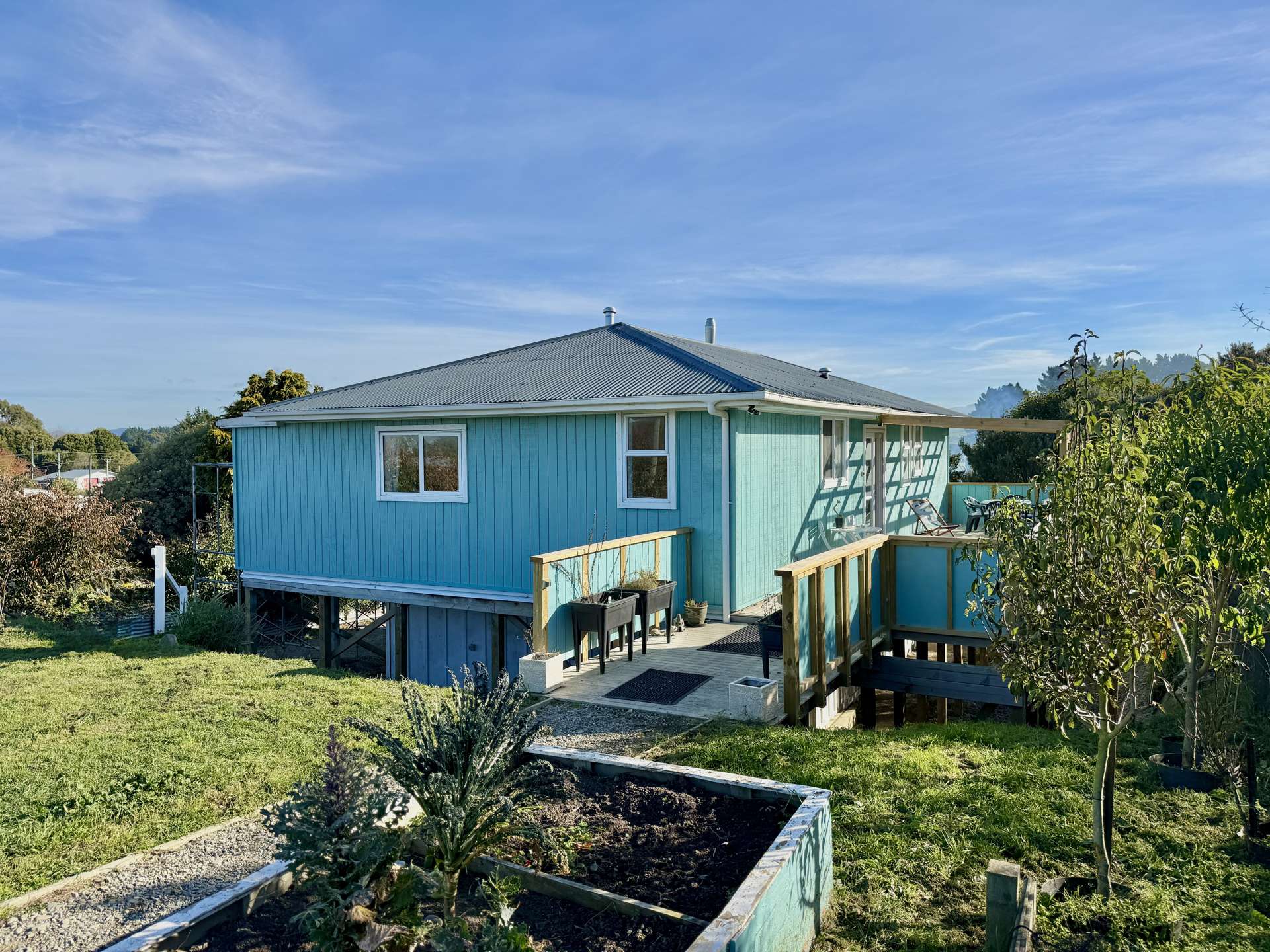 11 High Street Kakanui_0
