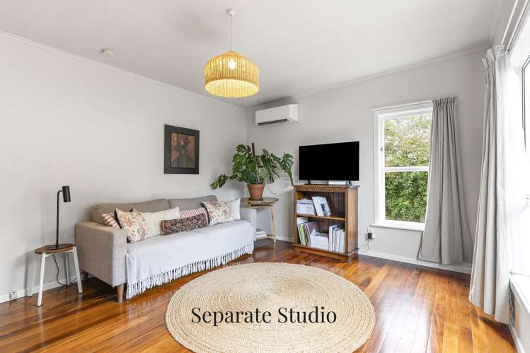 89 Nottingham Street Karori_14