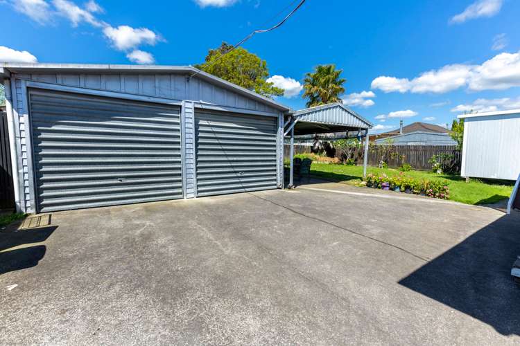 20 Heathdale Crescent Papakura_14