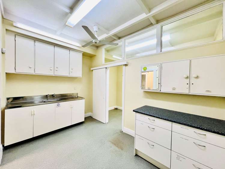 121 Church Street Otahuhu_5