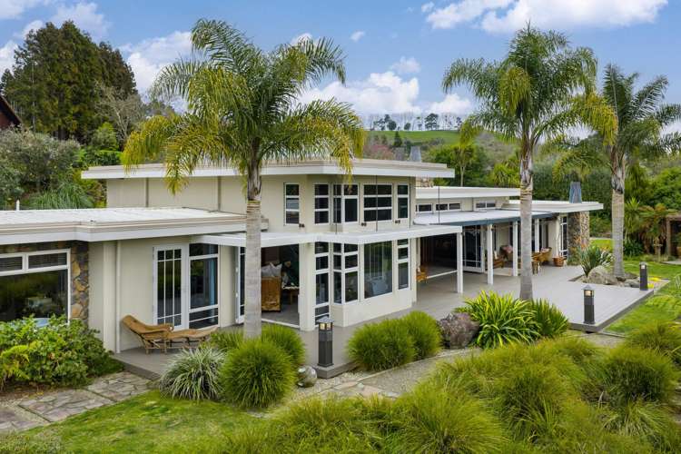 3/610 Maungatautari Road Maungatautari_2