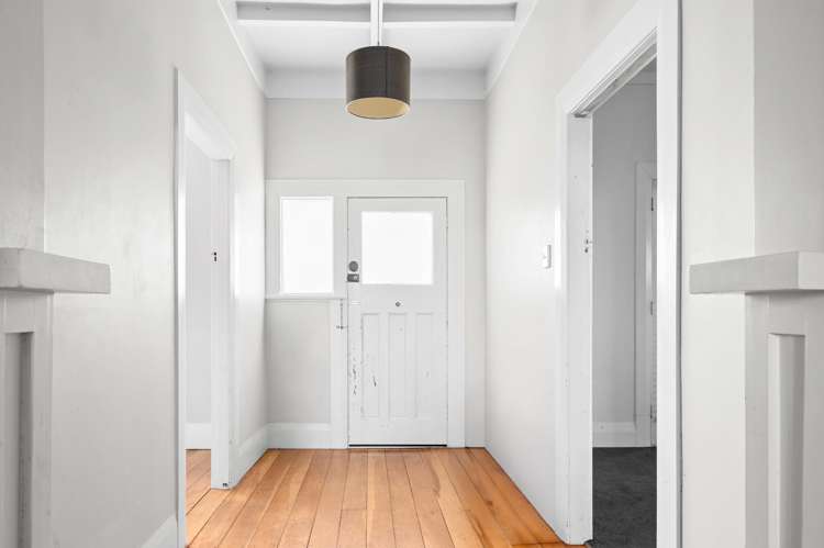 16 Coates Street Hamilton East_7