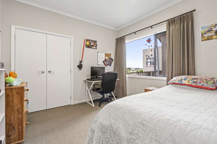 4a Queen Street Cambridge_17