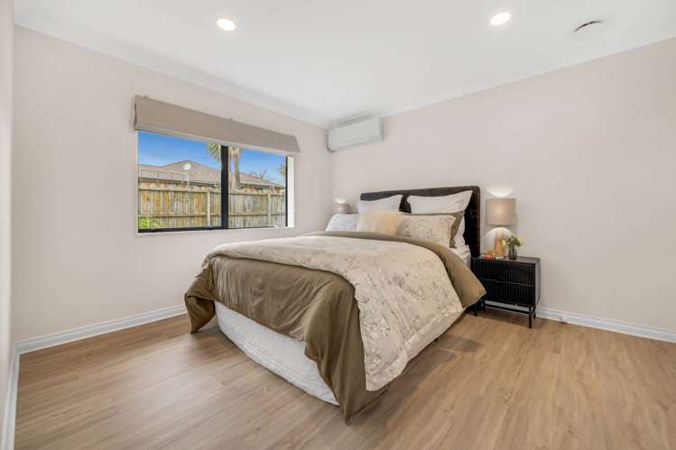 21 Araminta Place Beachlands_16