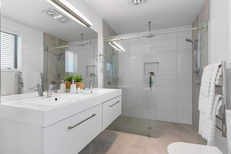 19 Makura Drive Papamoa_21