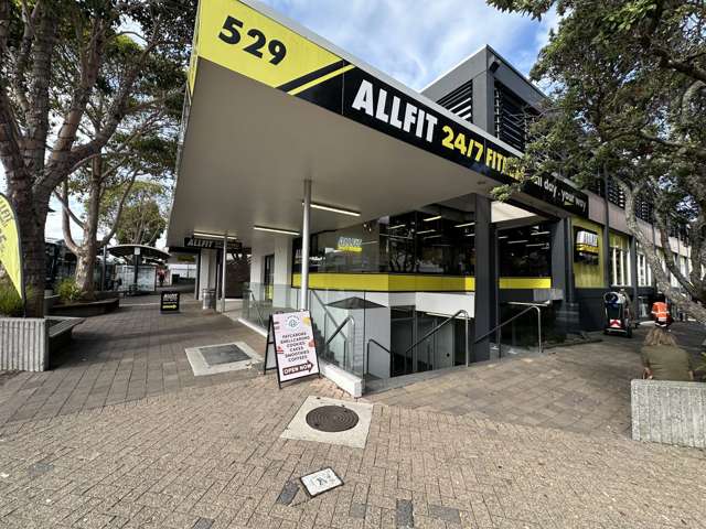 529 Lake Road Road Takapuna_4