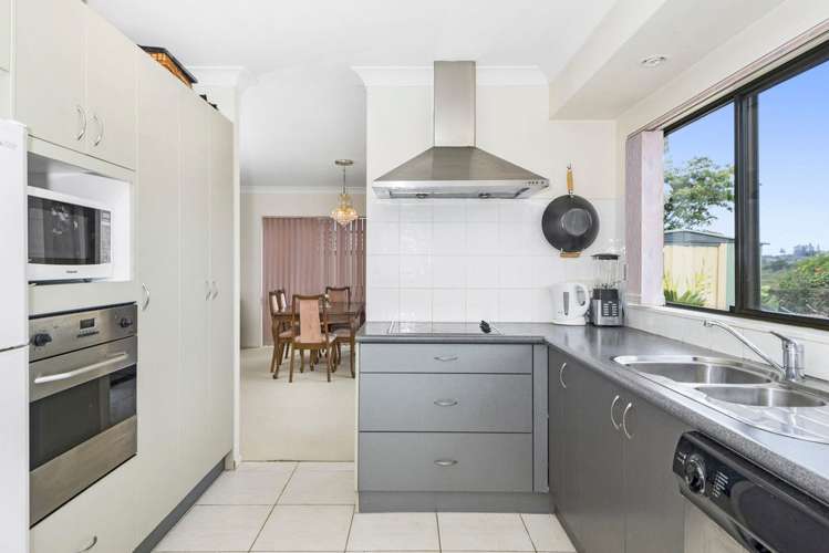 79 Waimahia Avenue Manurewa_9