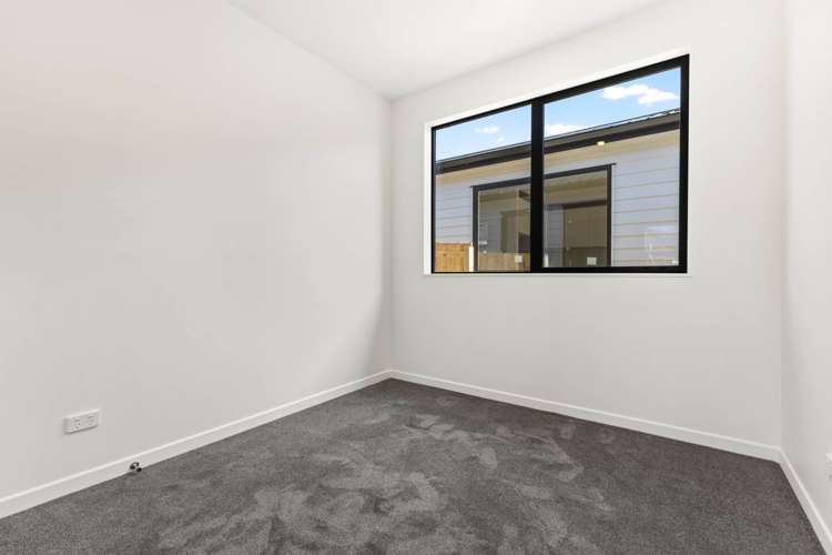 34D Huamanu Street Pukekohe_16