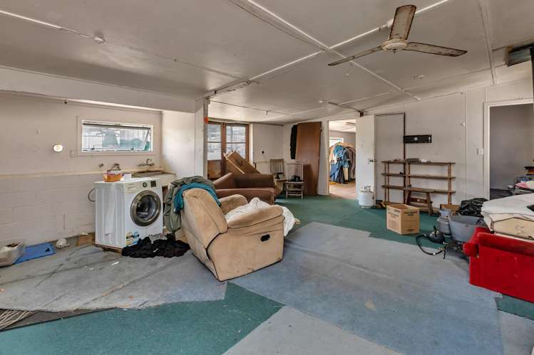 410A Whatitiri Road Poroti_12