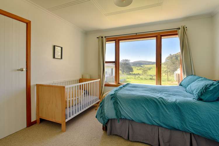 2717 Tokanui Gorge Highway Catlins Surrounds_7