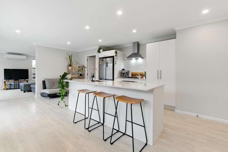 7 Kaiora Drive Papamoa_7