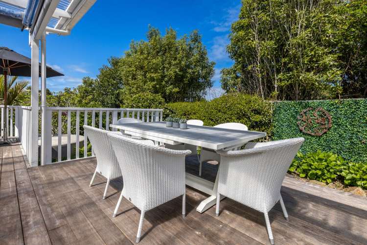 25 Hamilton Road Surfdale_12