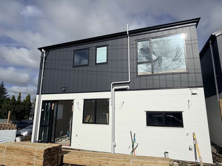 Lot 5/40 Walters Road_1