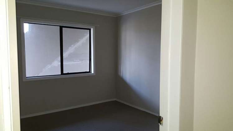 131 Boundary Road Blockhouse Bay_5