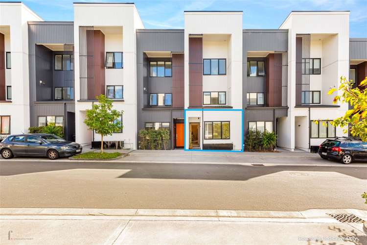 54 Rangihina Road Hobsonville_4