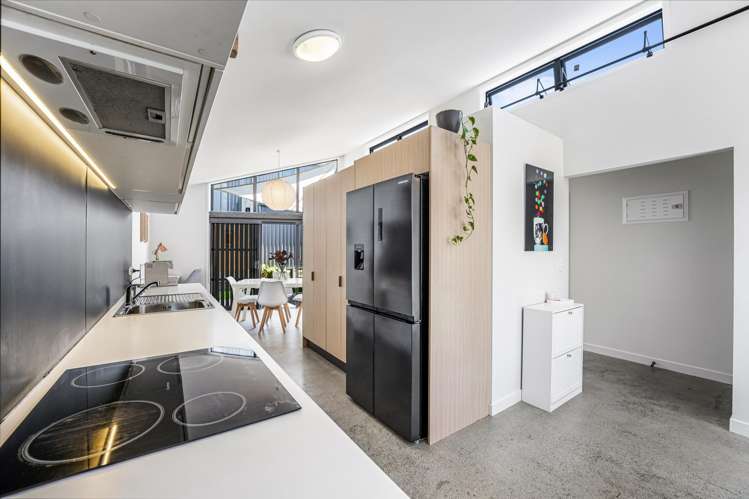 8 Station Street Hobsonville_1