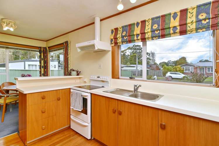 35 Pauline Street Linwood_4